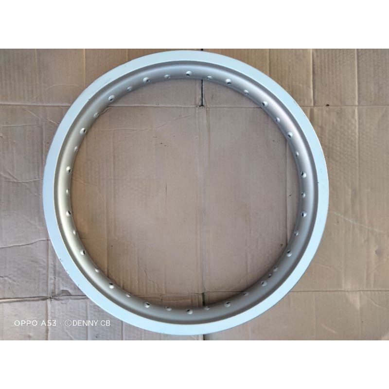 velg tk japan 250 18 velg TK japan