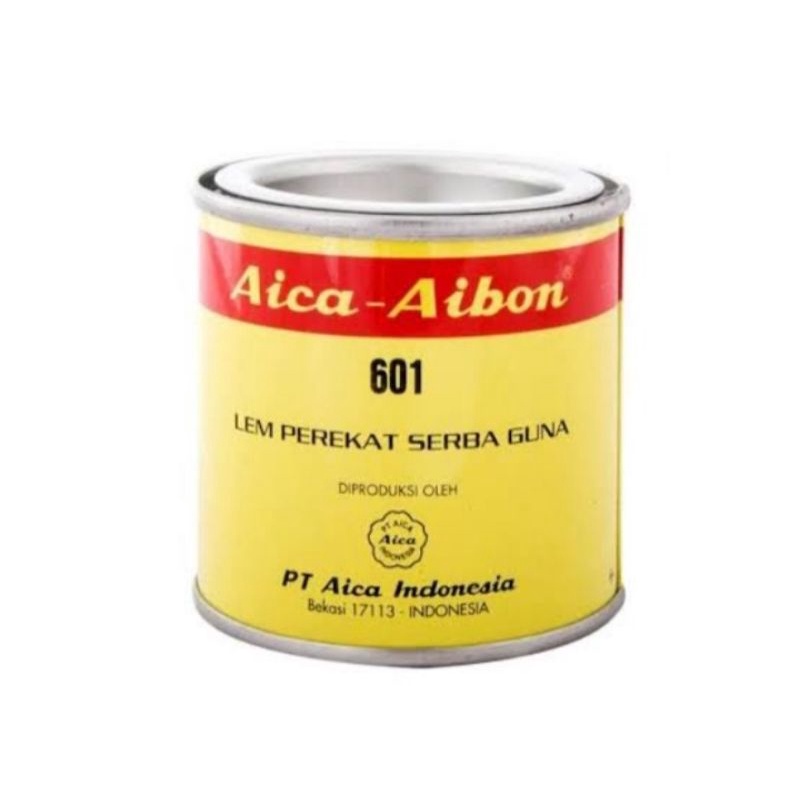

lem aibon