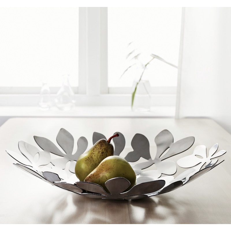 Rak Keranjang Buah IKEA