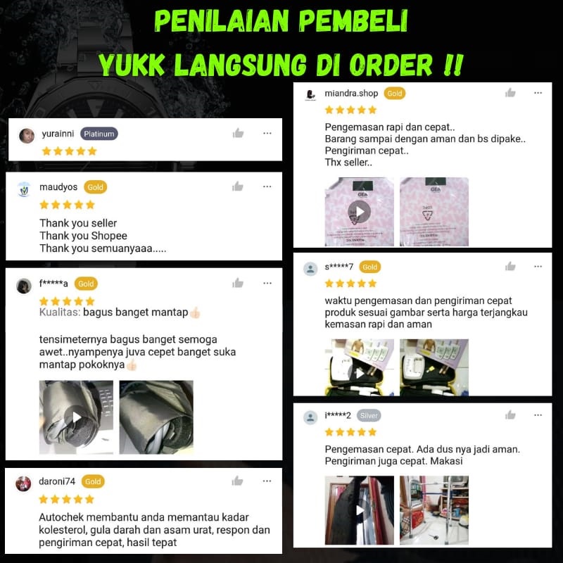 ALAT BEKAM KOP ANGIN BEKAM 6IN1 ORIGINAL + FREE PACKING BUBLE WRAP / ALAT BEKAM KOP ANGIN BEKAM