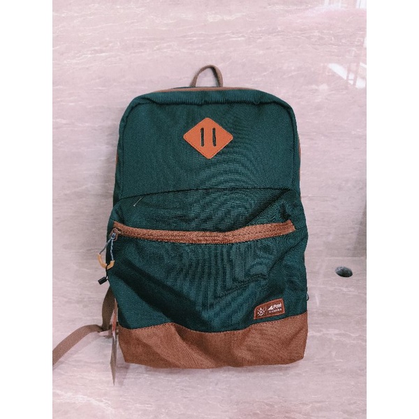 Tas Ransel Pria 20L ALCUDIA AREI OUTDOORGEAR - BACKPACK Pria REI ALCUDIA 20L - Tas DAYPACK Pria REI 