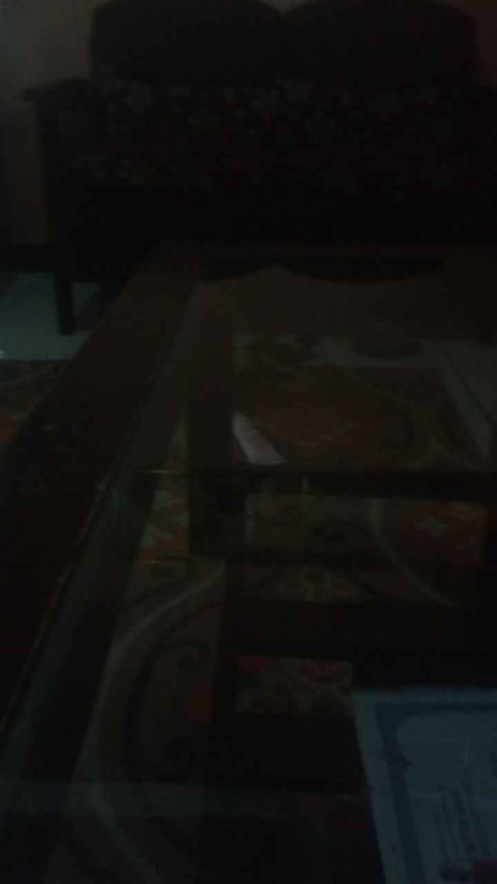 Gamis Batik Manggar, Padi,sekar,cantik,kubis,kipas,daun,kupu,