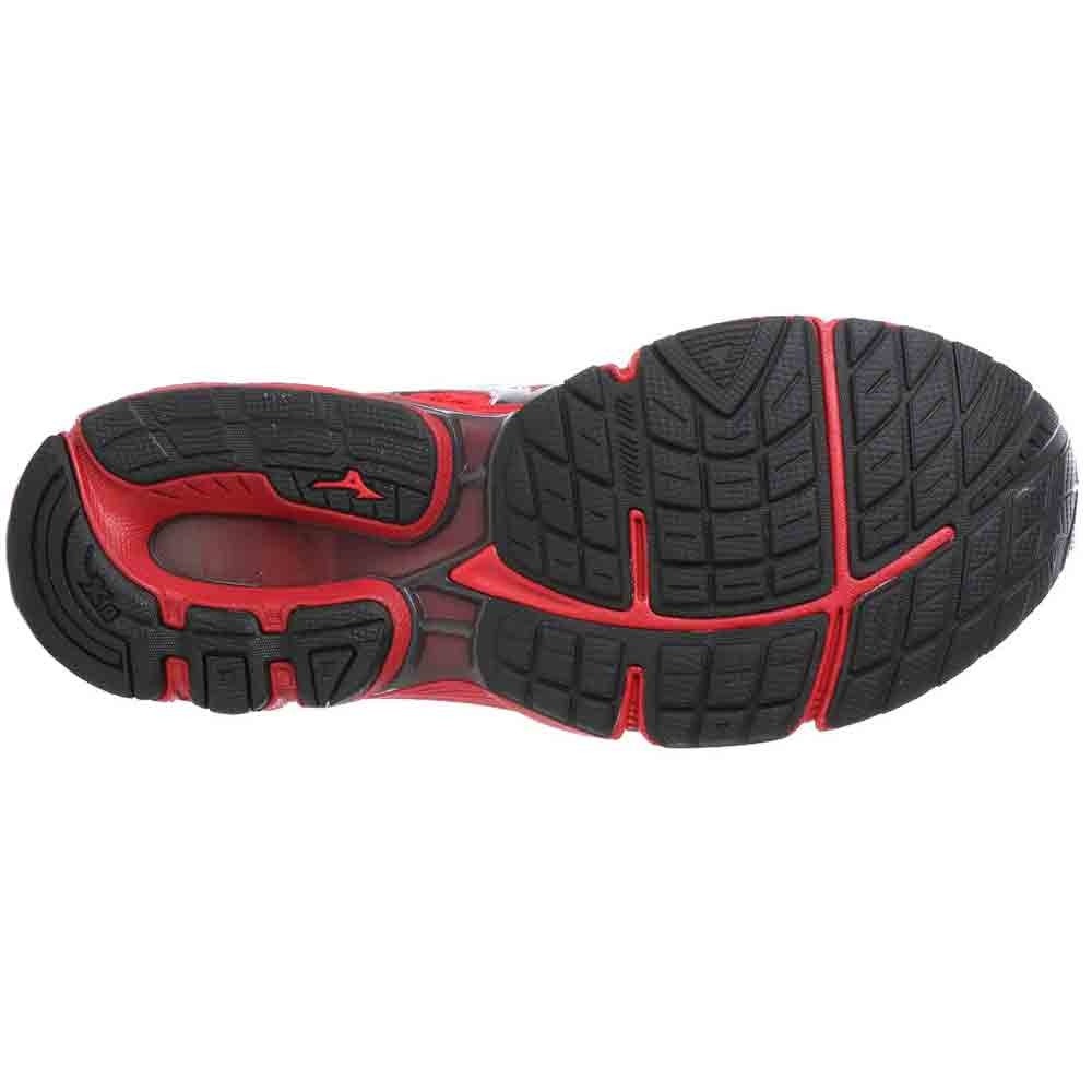 wave inspire 12 mens