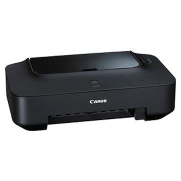 Printer Canon IP 2770