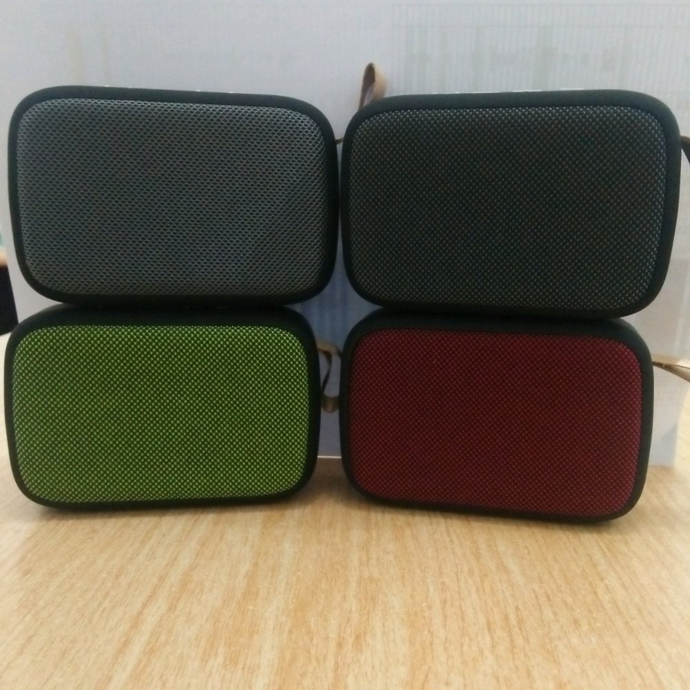 Jual speaker bluetooth tablepro G2 YX Murah