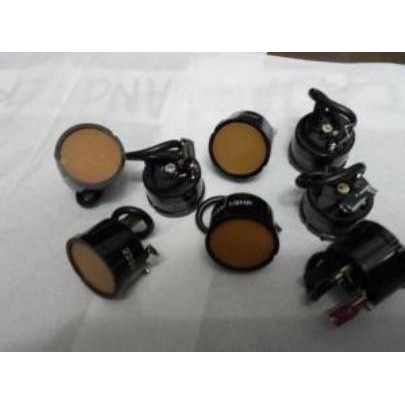 OVERLOAD KULKAS BULAT