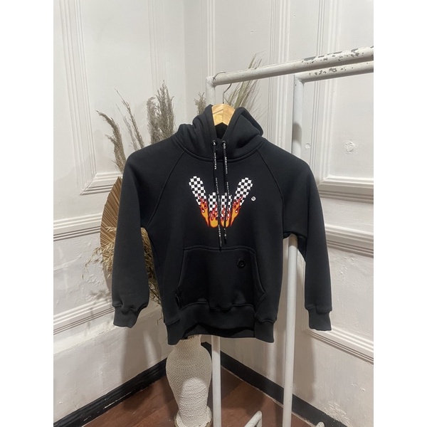 jumper mayhem bali kids original