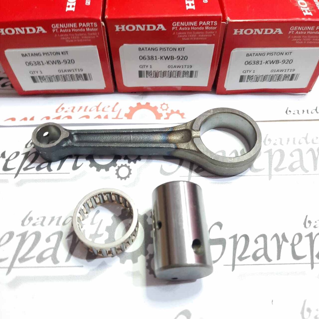 stang seher blade revo fit revo absolute setang seher blade stang seher revo fit revo absolute