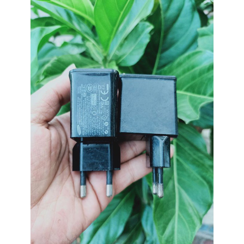 ADAPTOR ORI COPOTAN TAB/Hp SAMSUNG