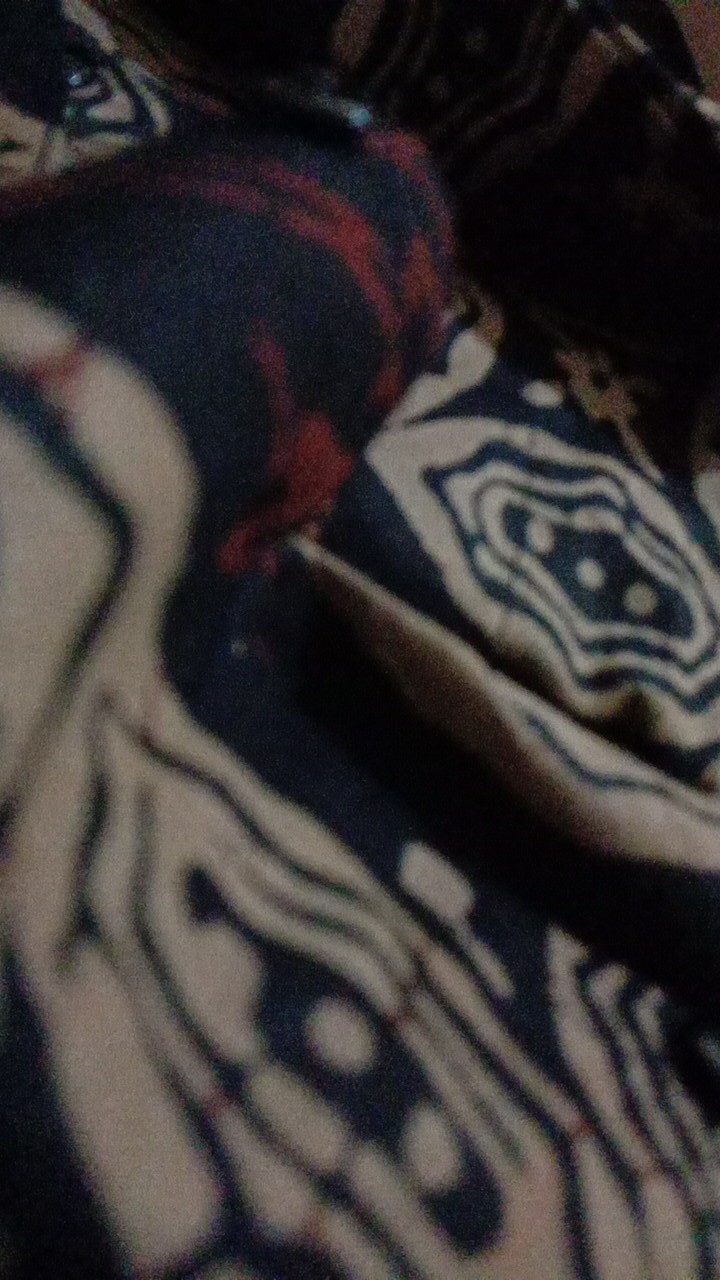 Baju Batik Couple Keluarga | Batik Couple Seragam Keluarga | Kain Adem Di Pakai | Couple Batik Gamis