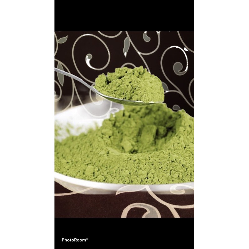 

Japan Harada Matca Powder 25gr Reepack Halal