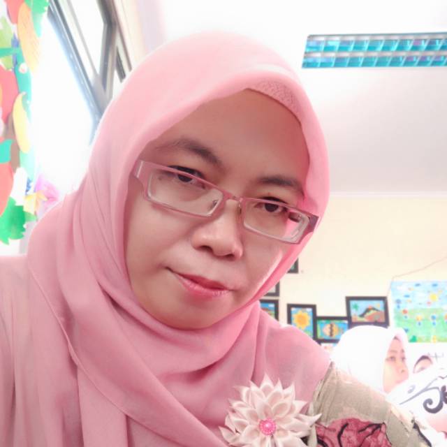 yanihirawan
