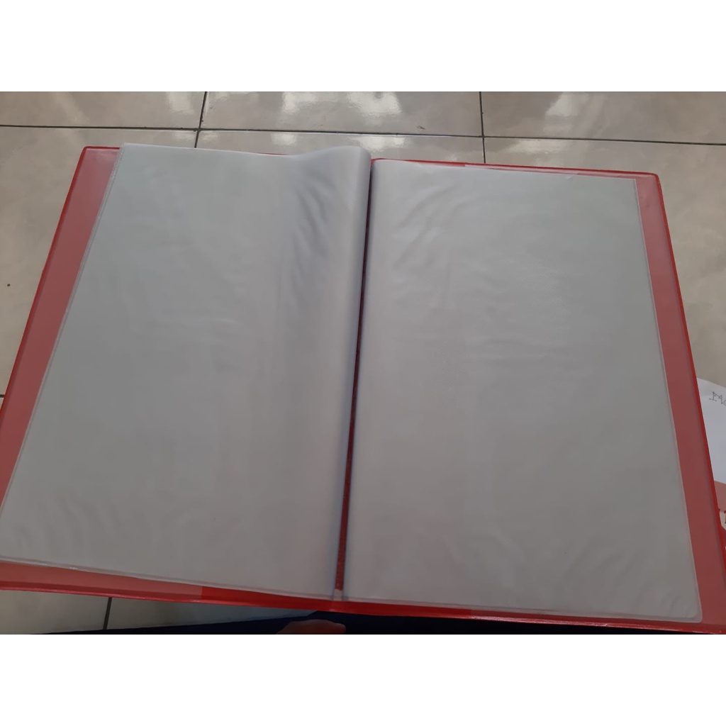 

Lampiran/Isian map ijazah ( 22 KANTONG - 40 KANTONG)