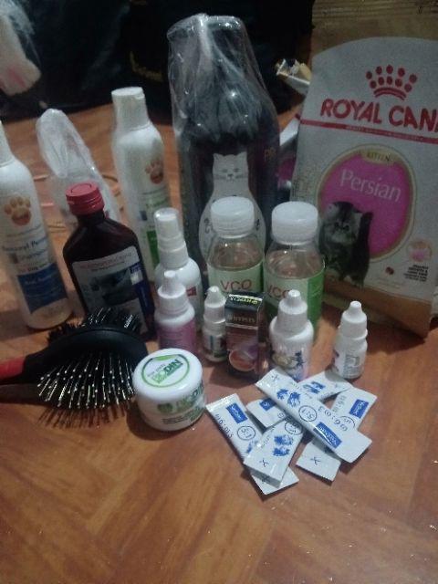 Shopee Indonesia Jual Beli Di Ponsel Dan Online