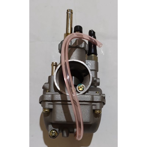 Karbu karburasi suzuki A100