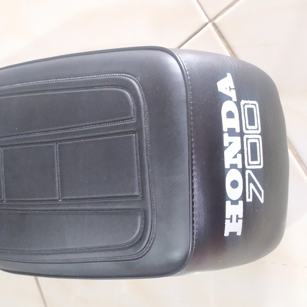 jok c700 c800 super cup Terjangkau