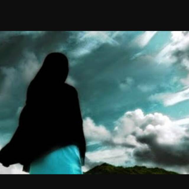 maratulmaghfiroh