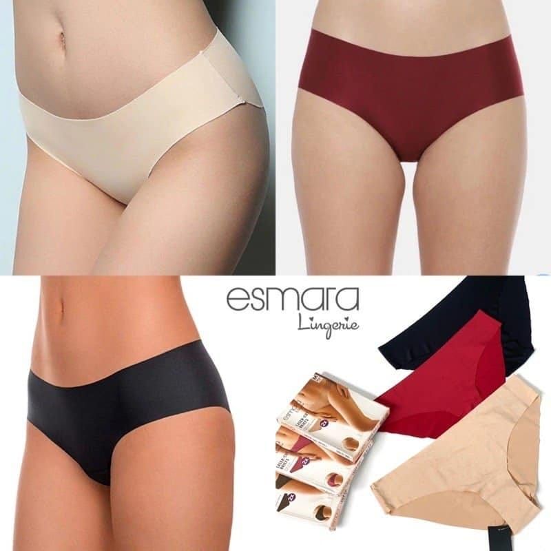 Esmara Celana Dalam Wanita