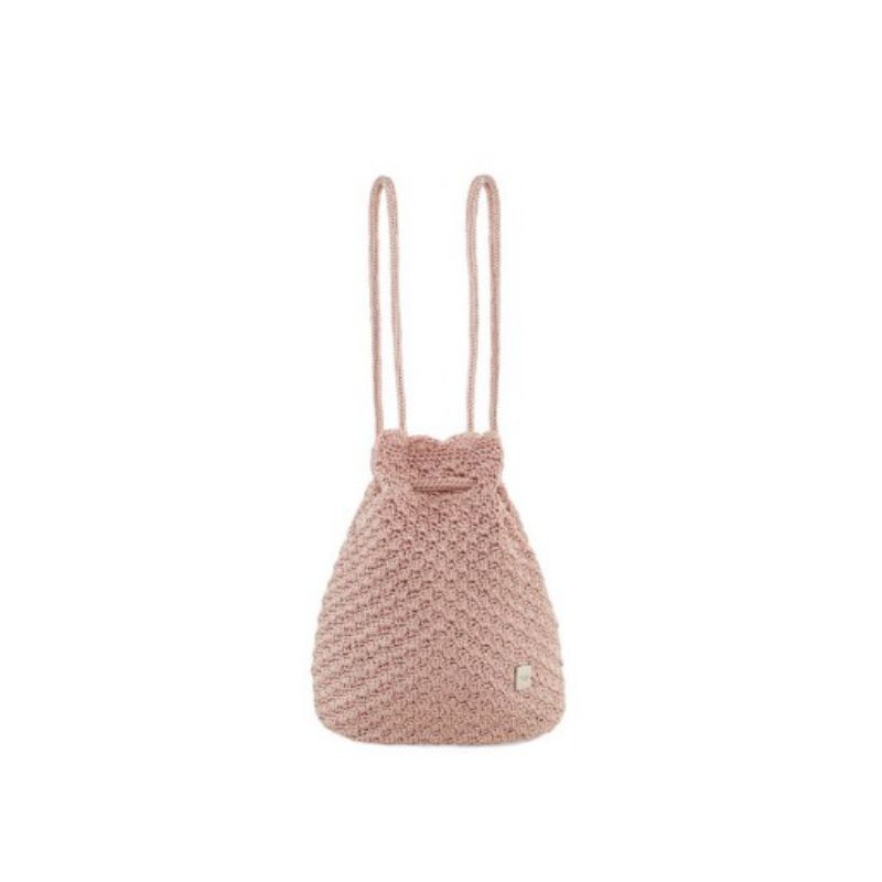 tas dowa Bambini backpack