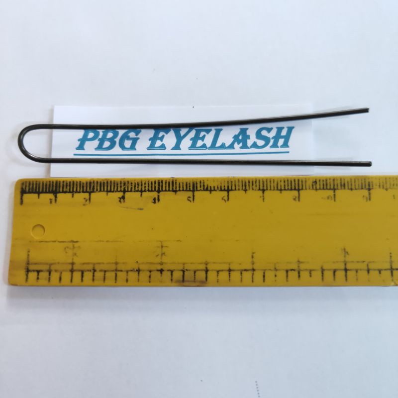 arnal besar arnal sanggul premium tusuk konde