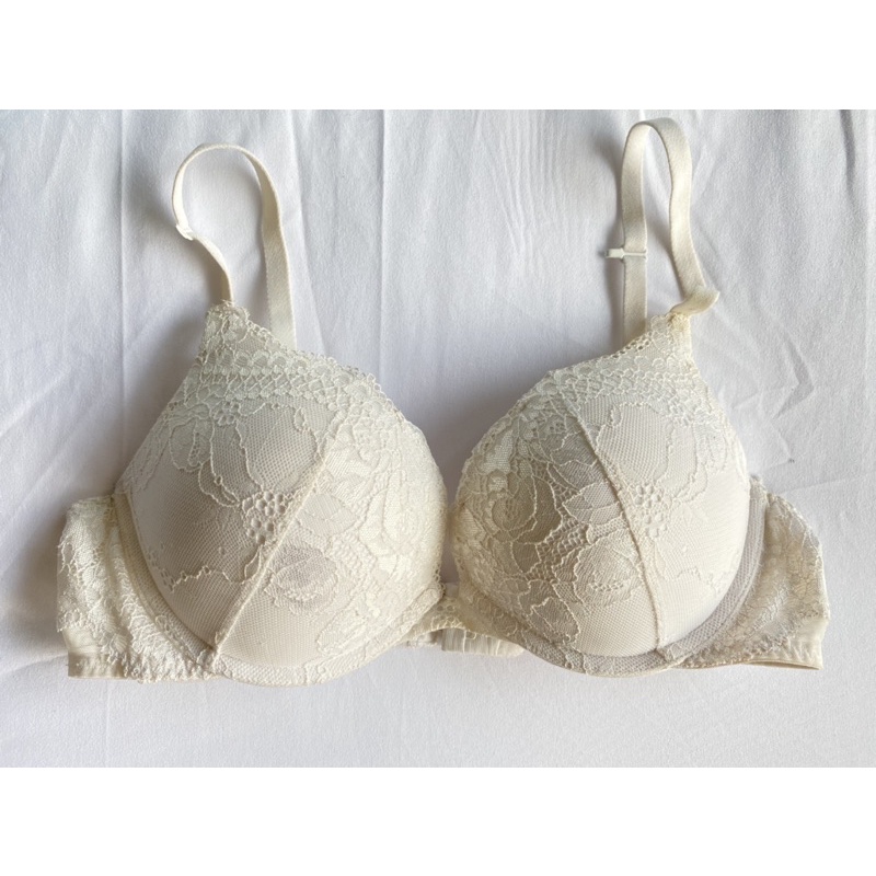 la senza preloved bra second branded