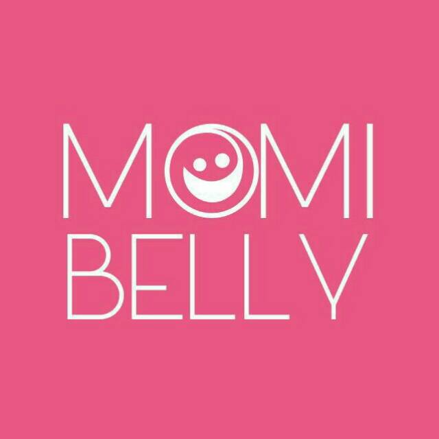 momibelly