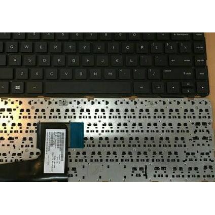 Keyboard Laptop HP Pavilion 14-G102AU, G008AU, G006AU, 14-G, 14-G000