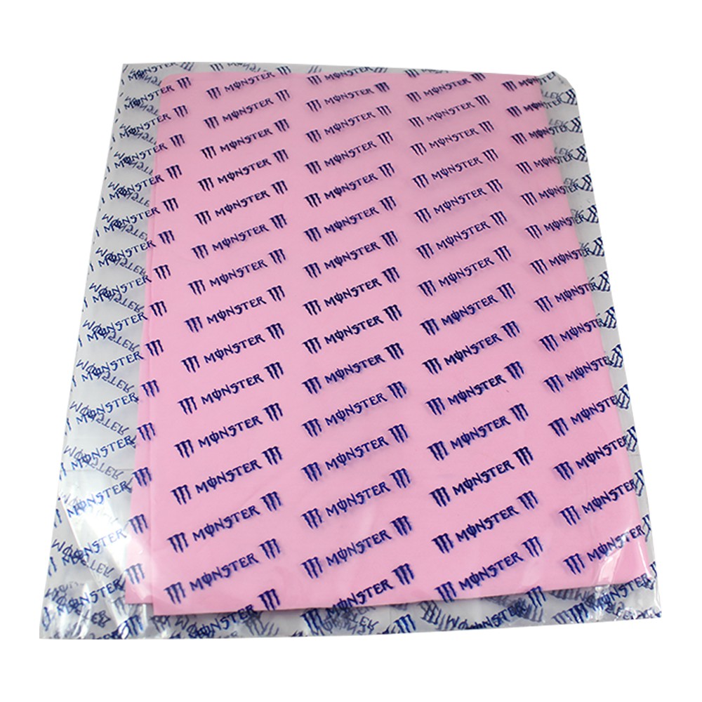 Kanebo Super Magic Towel