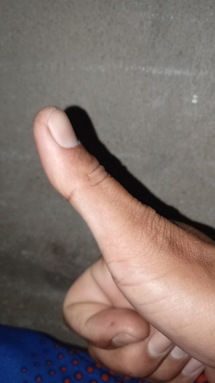 Kunci Pintu Set Besar 4key verino Perset