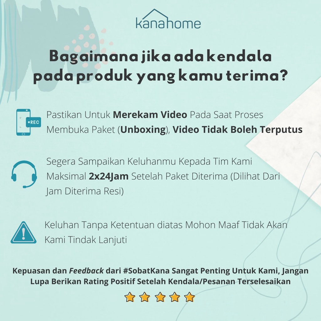 Alat masak/spatula/sutil silikon anti gores dan tahan panas keiko set-1