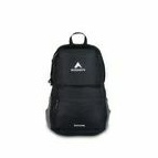 tas ransel pria basecamp 1f eiger1989001 91000 5729 black original
