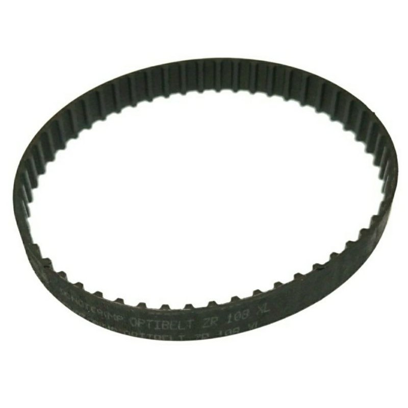 MS16 Timing Belt As Poly Mesin Kamkut C007