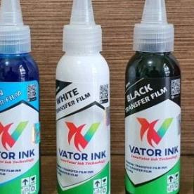 

Office & Stationery | Alat Tulis | Tinta Dtf Vator Ink | Best Seller