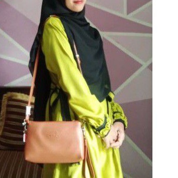 tas zilvia//tas slempang//tas slempang cewek//inoe