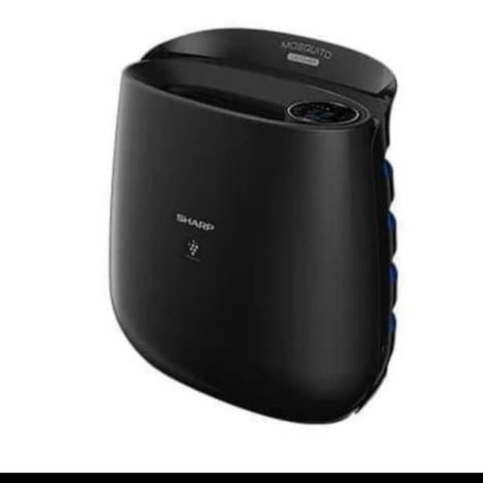 Air Purifier Sharp FPJM30YB Air Purifier Mosquito catcher FPJM 30YB