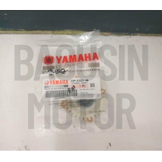 Gir Gigi  Pompa Oli Jupiter Z Vega R Lama New YGP Original