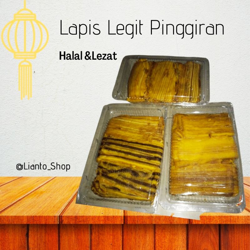 

lapis pinggiran wysman