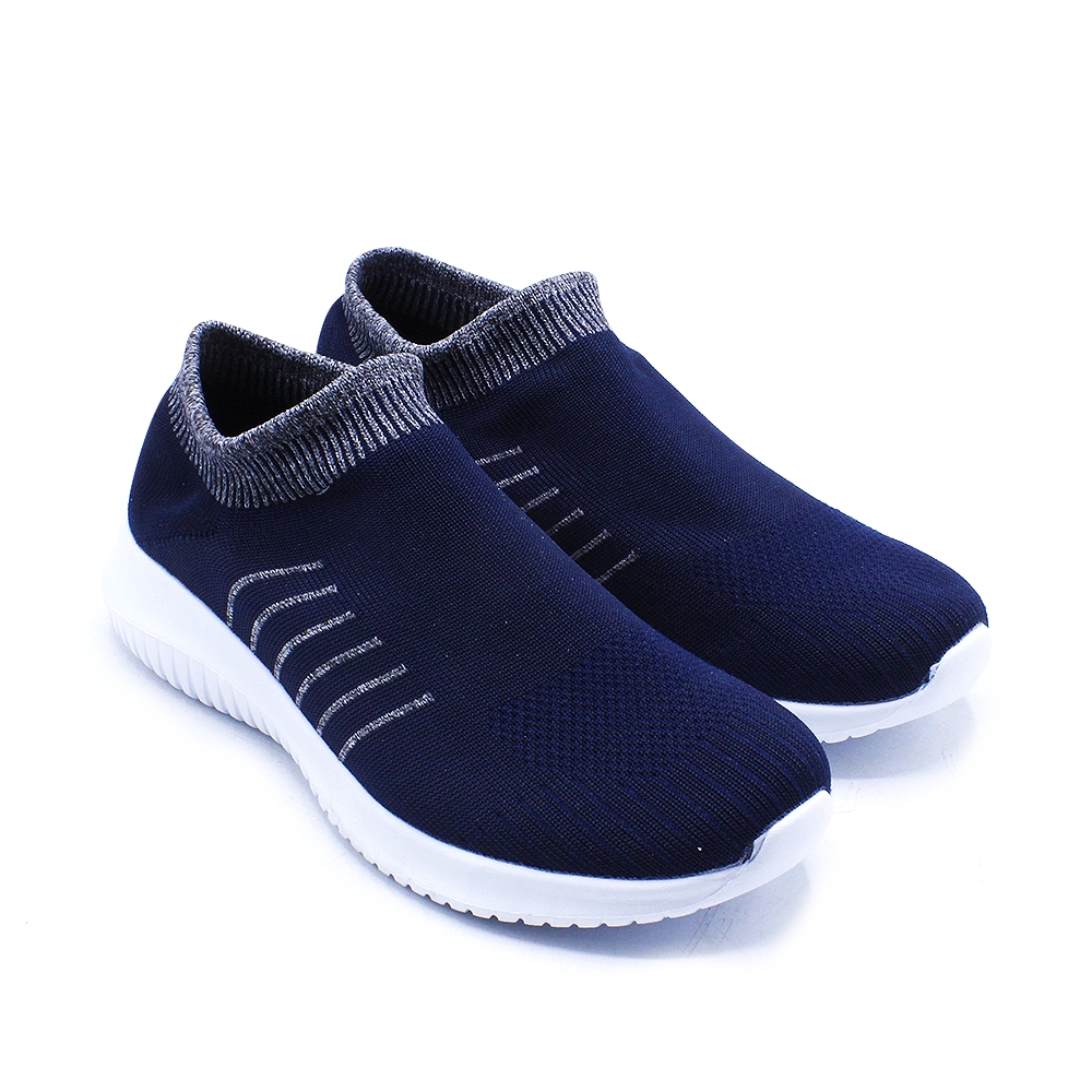 Faster Sepatu Sports Casual Wanita 1905-504 Size 36-41