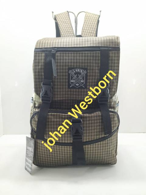 Tas Ransel Lahir 002