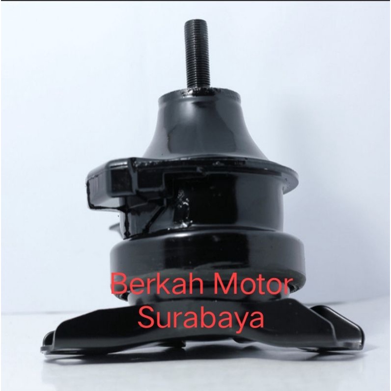 Dudukan Mesin Engine Mounting Kiri Accord S84 S86 Vti VtiL MT AT 2000 2001 2002