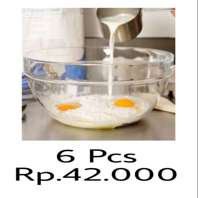 1 Et Ii 6 Pc Mango Bulat Mango Aca Mango Alad Mango Telur Mango