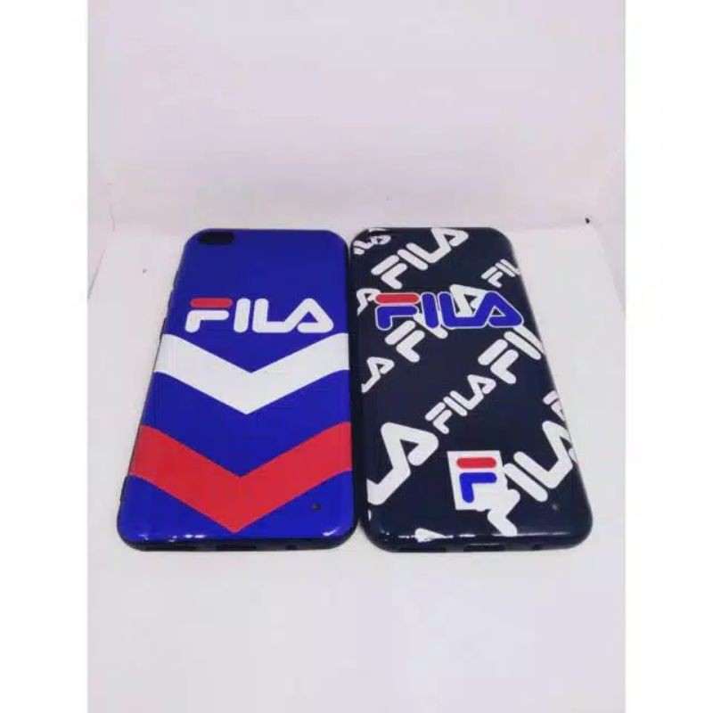 Case filla sup ARMY Samsung A2 core/A20/A6/A6 plus /A50/A60/A70/A750/A90/J2 PRO/J2 CORE/J4/J4 PLUS/J6/J6 PLUS/J7 PRIME/M10/M20/M30/M40/S10/S10 plus