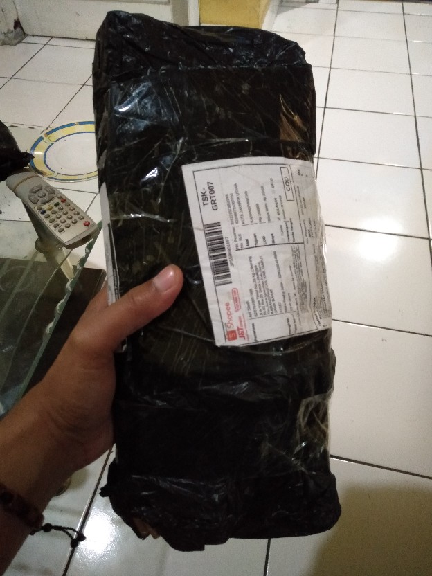 Nepel / Double Nepel Nepel Kuningan Forking Sock Drat Luar 1/2inch Mgj