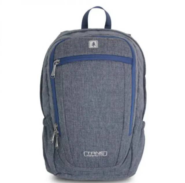 Consina TANE MAHUTA Tas Daypack Tas Punggung pria wanita