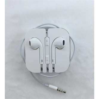 HANDSFREE / EARPHONE / HEADSET ANDROID UNIVERSAL