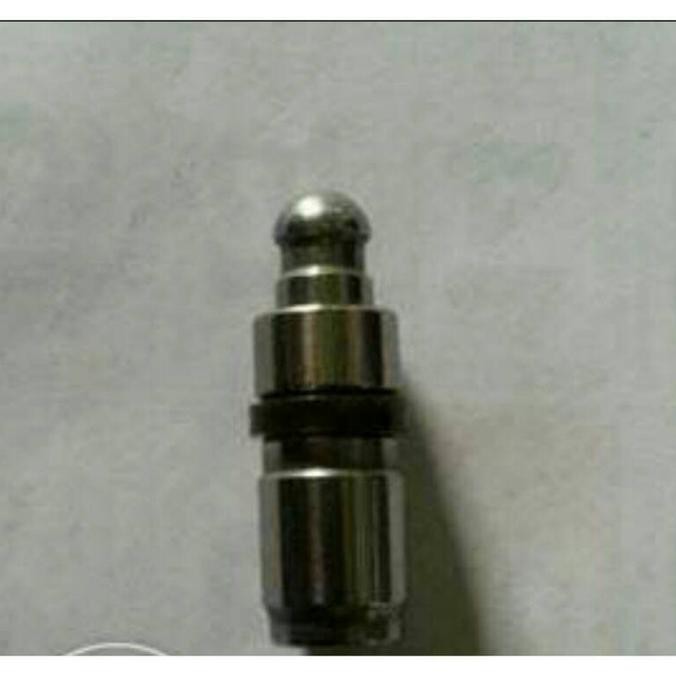 HVA (HIDROLIC VALVE ADJUSTER) BMW M40 E30 E36