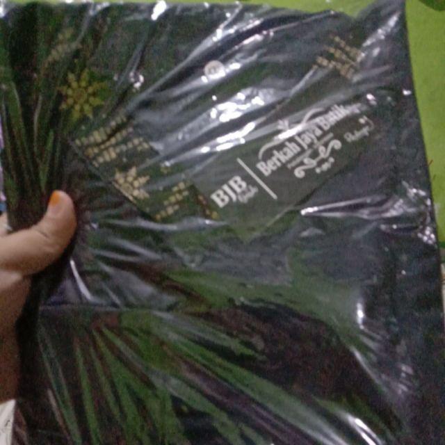 New Kemejapria Lengan Panjang 848vo Kemeja Pilot Pangkat Pdl Teknisi P Ke 4029ys Kemeja Batik