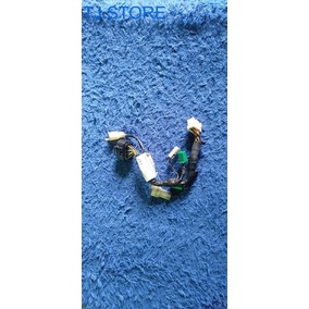 Socket Speedometer Kawasaki bajaj pulsar 200ns Original Soket Socket Speedometer Kawasaki bajaj puls