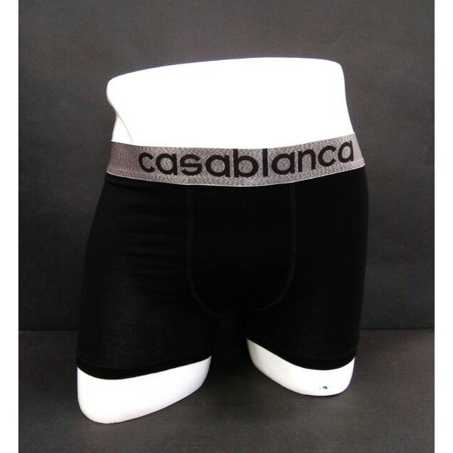 Celana Boxer CASABLANCA C 2019 ISI 2