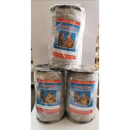 [1roll] tali gantungan frame / tali bingkai foto / tali gantungan bingkai foto